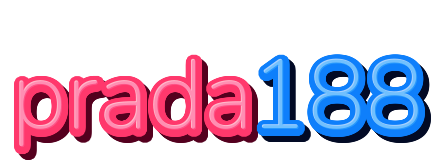prada188 — logo kanal
