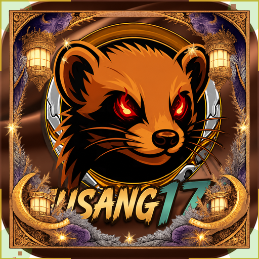 musang178 — mitra unggulan