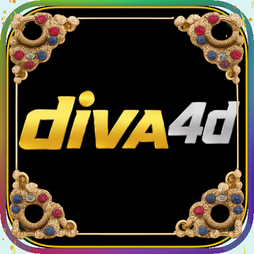 diva4d — galeri pratinjau Resmi APK